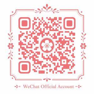 女上位视频公众号二维码
