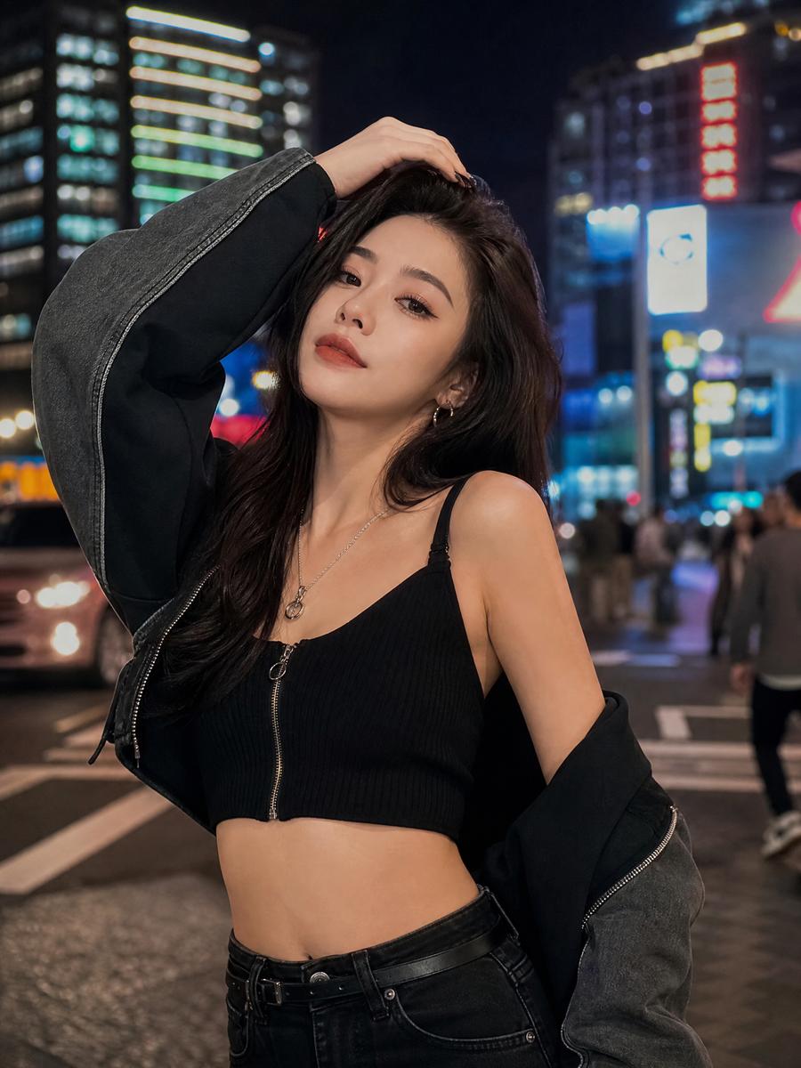 女上位热门视频-网红视频